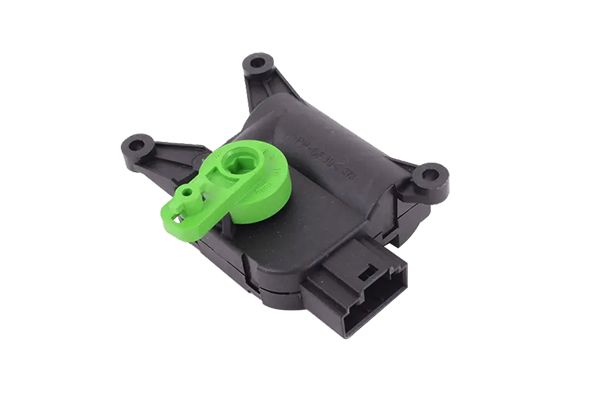 Heizungsmotor 1J1907511G B12181 VW Audi Skoda Borsehung