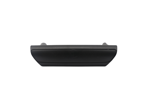 Türgriff Rechts Für VW T5 7H0867180F 88671763102 DPA