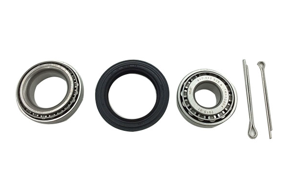 Reparatursatz Für VW Audi 4A0598625A K41209301 Vika