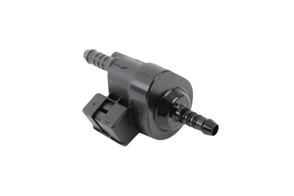 Regler Für VW 03H906517A 99061831001 Vika