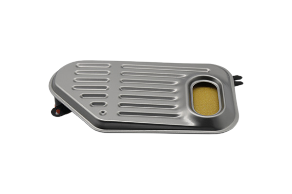 Getriebefilter Für VW Audi Skoda 01V325429 33251612301 Vika