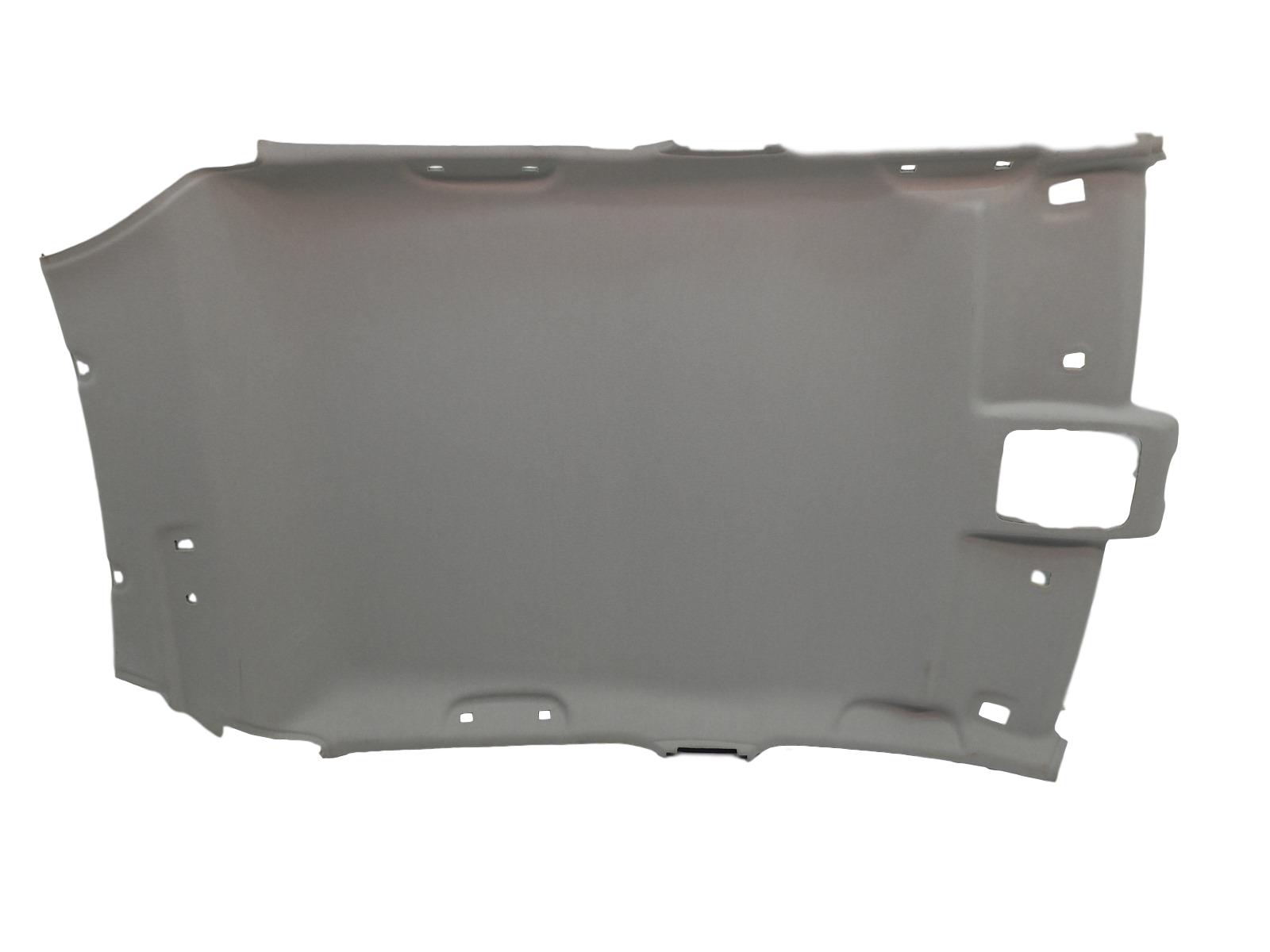 Dachhimmel Renault Clio 4 739101019R 739101163R