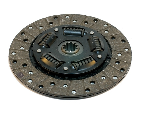 Kupplungsscheibe 028141035T 31410004116 Skoda Felicia Vika