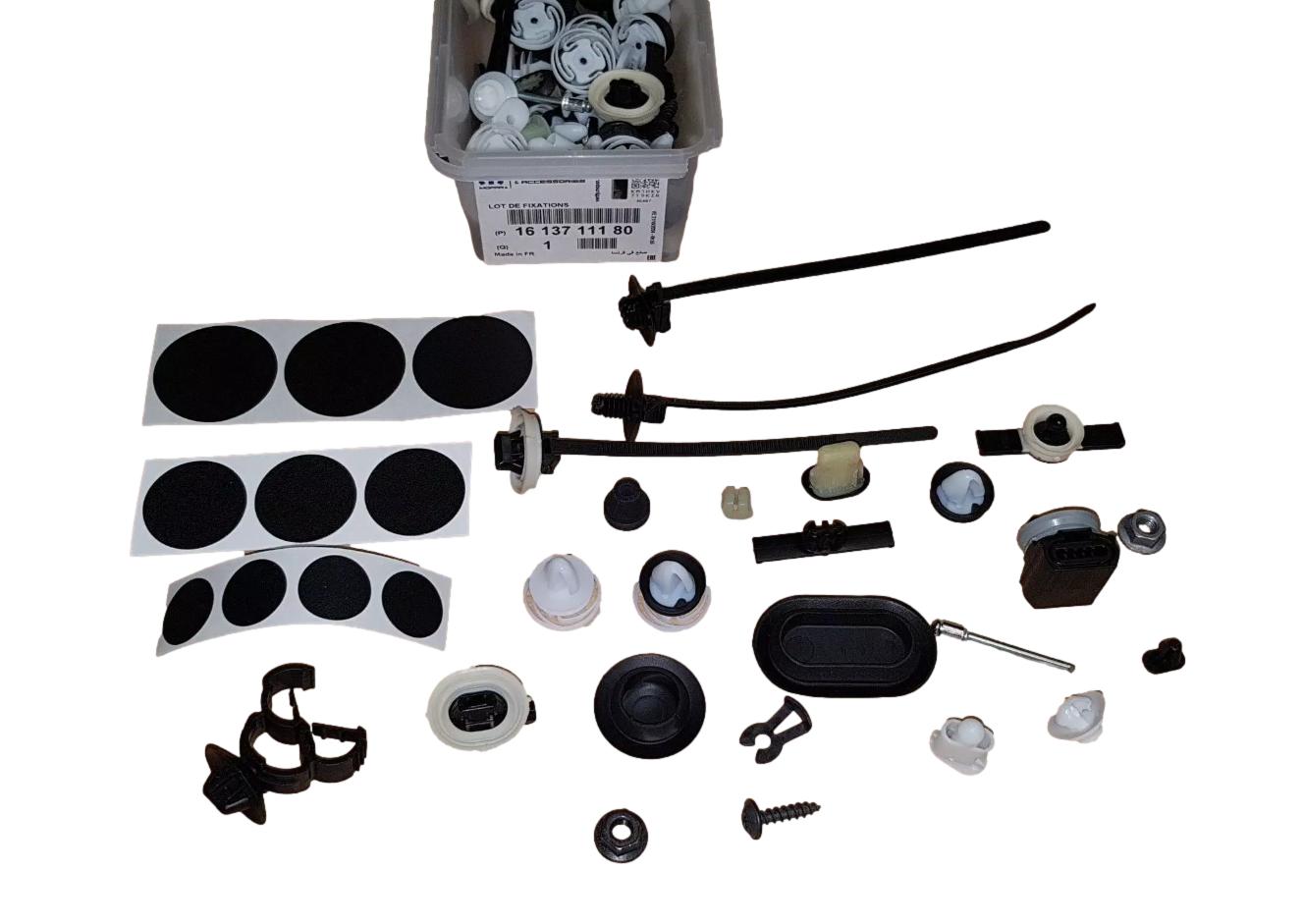 Festsetzungen Original 1613711180 Citroen