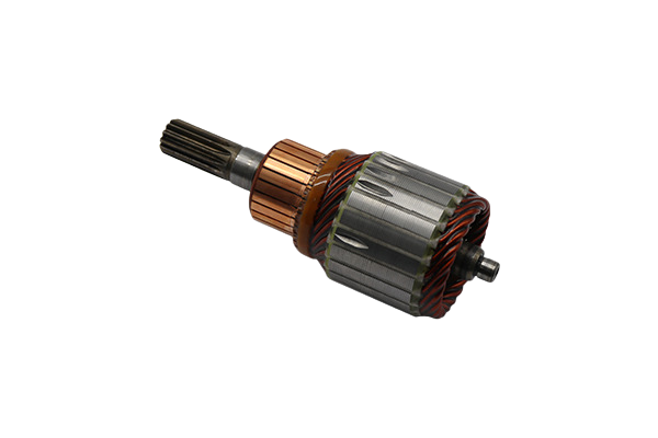 Anlasserarmatur Für Skoda 047911311 99110031401 Vika