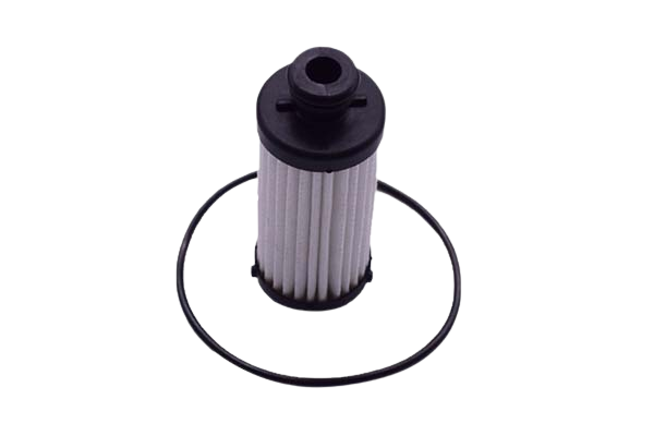 Getriebefilter Für Audi 0CK325149D 33251786201 Vika