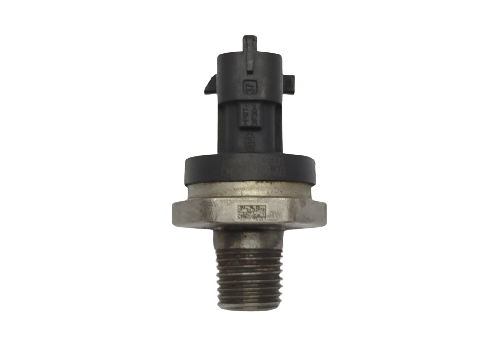 Öldrucksensor 0261230505 CM5A9D290AB Ford Bosch