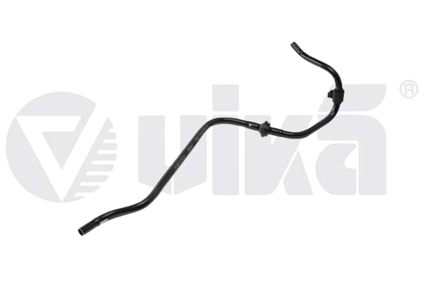 Unterdruckschlauch Für VW Audi 1J0612041FQ 66121555201 Vika