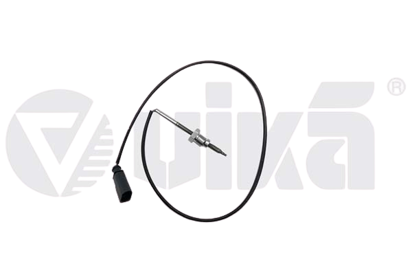 Abgastemperaturgeber Für Audi A8 4H0906088AL 99061845801 Vika