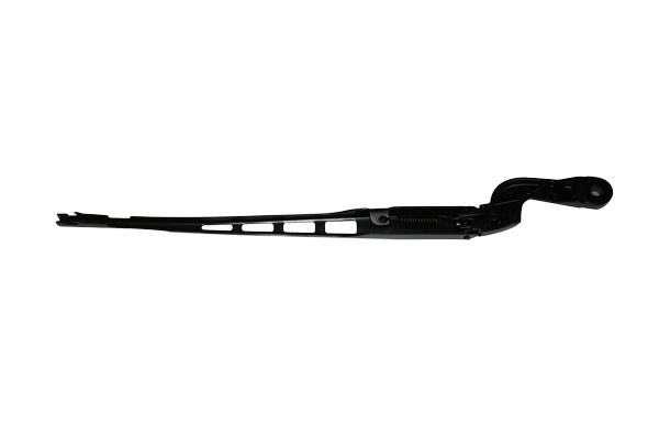 Scheibenwischerarm Vorne Links Für Audi 4F1955407B 99551809202 DPA