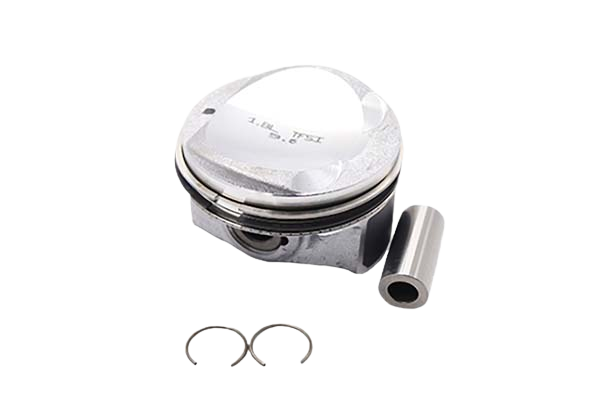 Kolben Für VW Audi Seat Skoda 06K107065A 11071702001 Vika