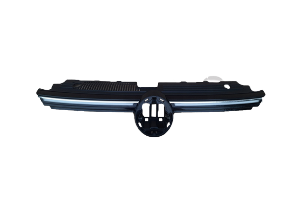 Kühlergrill Für VW Golf 8 5H0853651S 88531831202 DPA