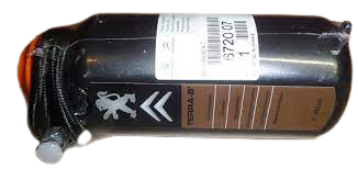 Reparatursatz Neues Original Citroen Peugeot 672007