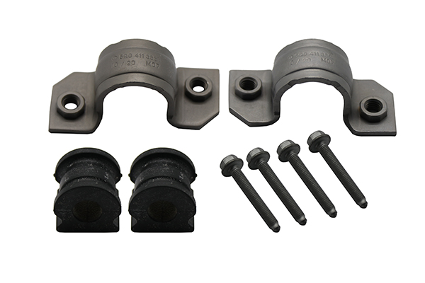 Reparatursatz 6Q0411303AP B10808 VW Audi Seat Skoda Borsehung