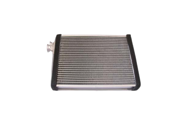 Heizung Für Audi A4 A5 Q5 8K0898037A 88980886101 Vika