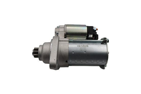 Anlasser Starter Für VW Audi Seat Skoda 02Z911023G 99110025701 Vika
