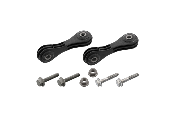 Koppelstange Für VW Audi 1J0411315K K41785201 Vika