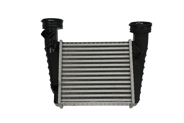 Laderluftkühler Für VW Skoda 3B0145805E 11450144101 Vika