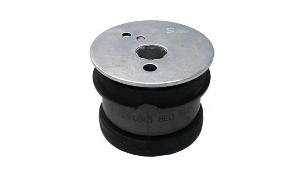 Lagerung Achskörper Achskörperlager 8E0505145M 45050018701 VW