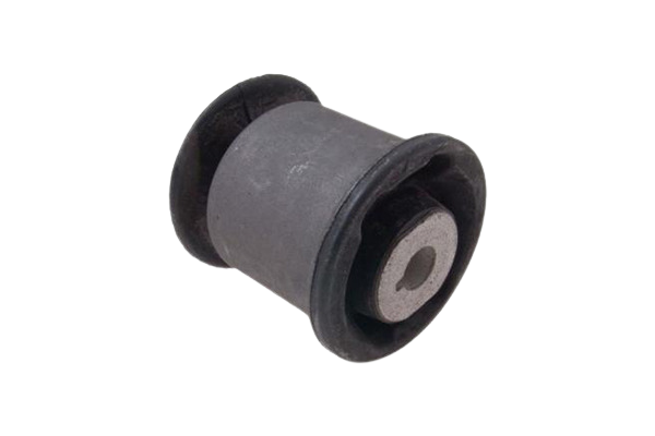 Kipphebelbuchse Silentblock Hinten Für VW T5 7H0501132A 55011623201 Vika