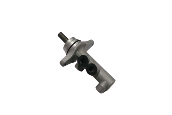 Hauptbremszylinder Für VW Seat 1J1614019E 66141769901 Vika