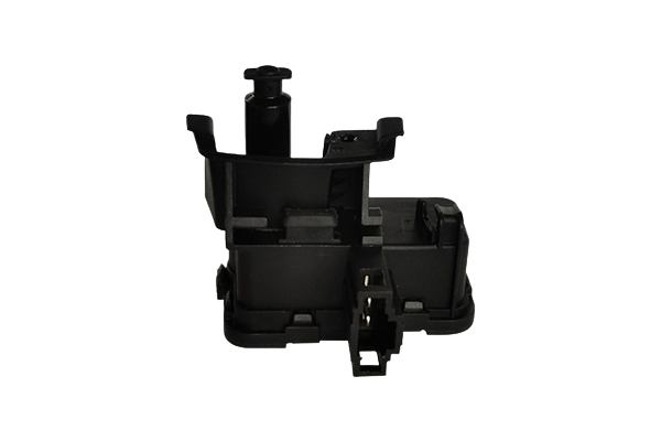 Tankdeckelstellmotor Für VW 7P0810773D 88101583101 Vika