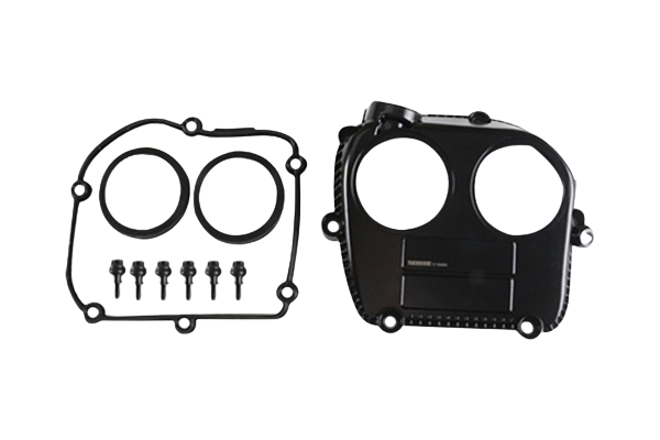 Gehäusedeckel Für VW Audi Seat Skoda 06K103269D 11031827201 Vika