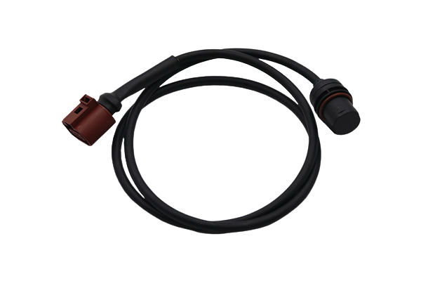 Lenkwinkelsensor Für VW Seat Skoda 6Q1423291E 44231676001 Vika