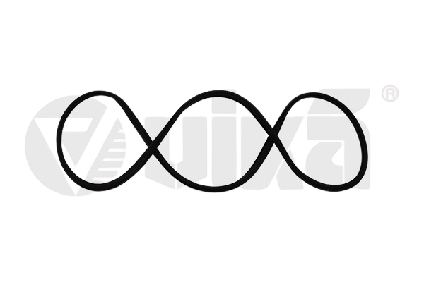 Dichtung Für Skoda Favorit Felicia 6U0845121 88450142901 Vika