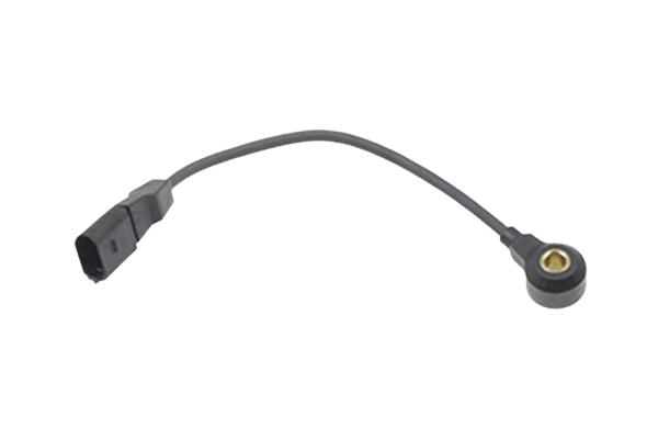Klopfsensor 022905377 99051787201 VW Audi Seat Vika
