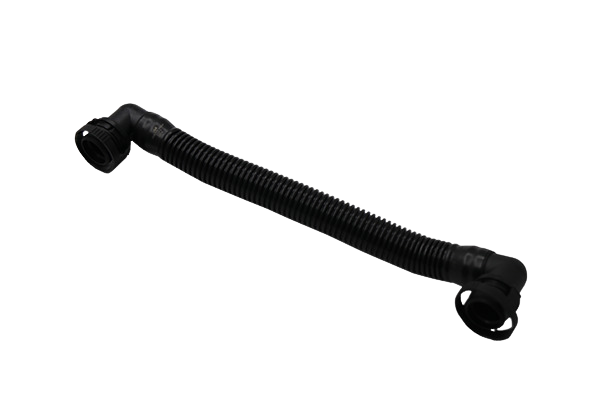 Ölabsaugrohr Für VW Seat Skoda 036103493CP 11031787901 Vika