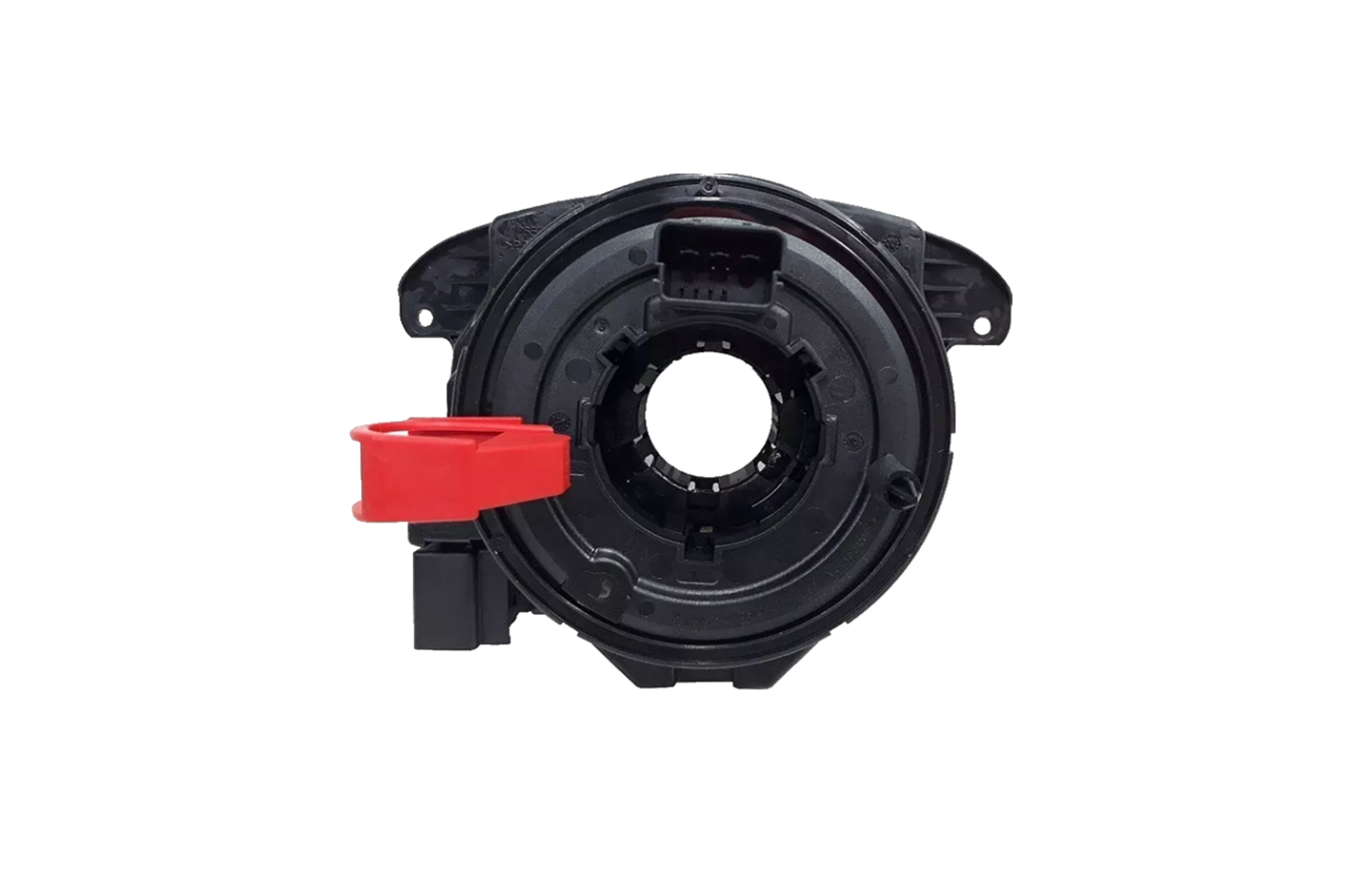 Wickelfeder Rückstellring Airbag Für VW Seat Skoda 6C0959653 99591816401 Vika