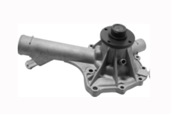 Wasserpumpe Für VW LT 00A121010A 11211798101 Vika