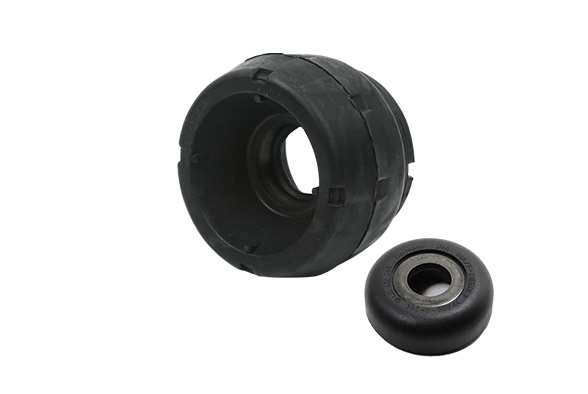 Federbeinstützlager Für VW Audi Seat Skoda 1J0412331C B18402 Borsehung