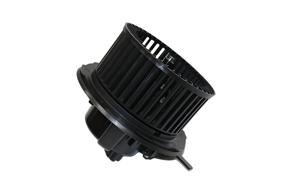 Heizungsmotor Für VW Audi Skoda 1K1819015 98190703601 Vika