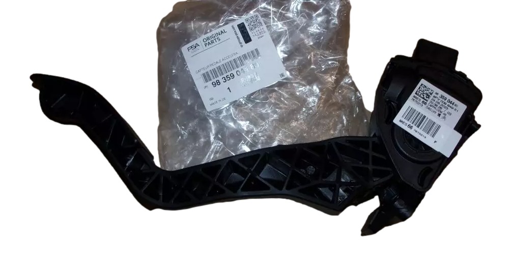 Gaspedalwertgeber Original 9835904480 Citroen Peugeot