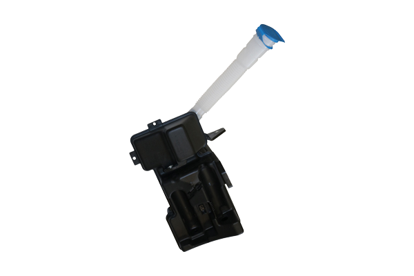 Wischwassertank Für VW Seat 5N0955453B 99551820202 DPA