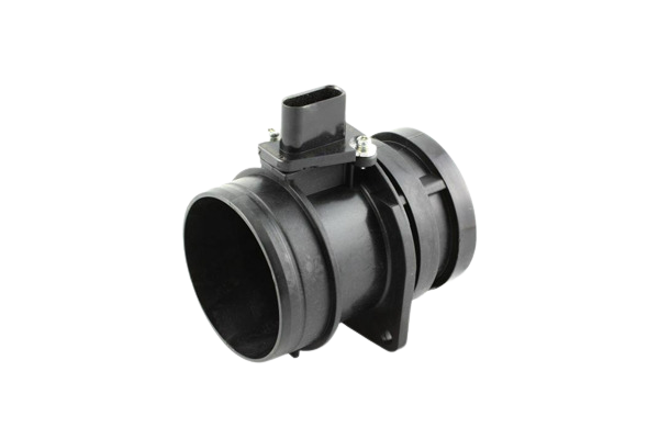 Luftmassenmesser Für VW Audi Seat Skoda 06J906461B 99061817801 Vika