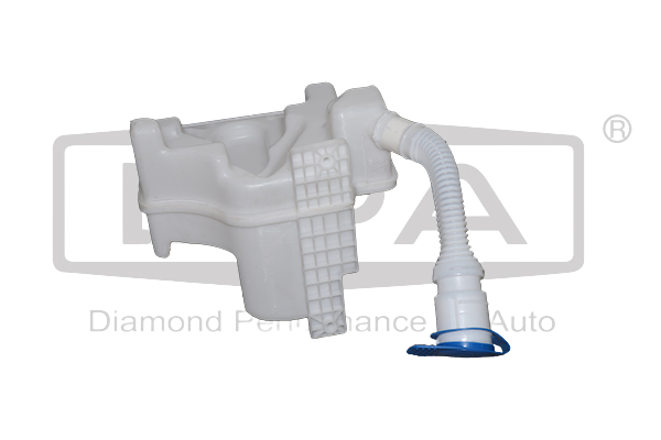 Wischwassertank Für VW Skoda 6RU955453 99551385502 DPA
