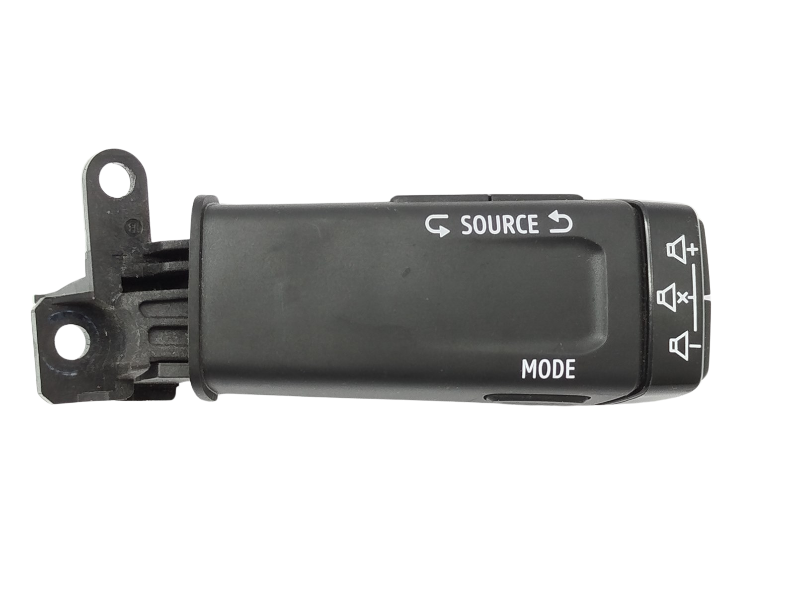 Fernbedienung 255520099R Renault Captur 2 Clio 5 Trafic 3