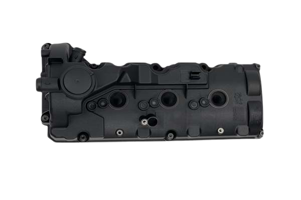 Ventildeckel Für VW Audi 059103470AS 11031833301 Vika