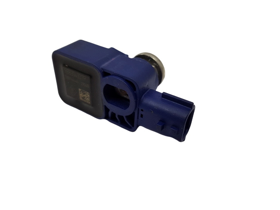 Airbagsteuergerät Airbag Dacia 988304337R