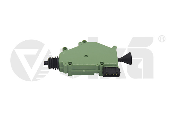 Stellmotor Verriegelung 7D0959781A 99591811801 VW Transporter T4 Vika