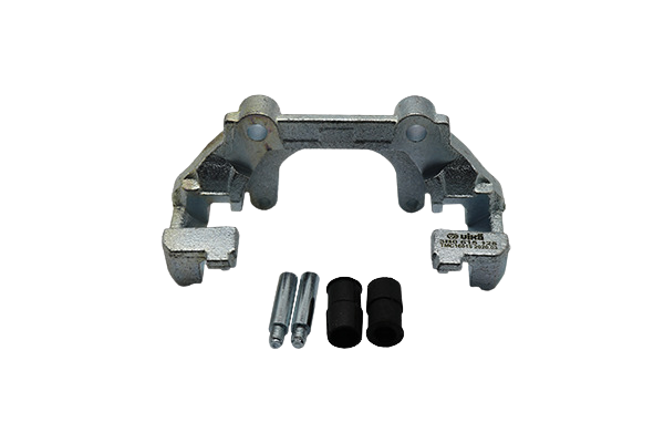 Halter Für Bremssattel Vorne Für VW 3B0615125 66151578201 Vika