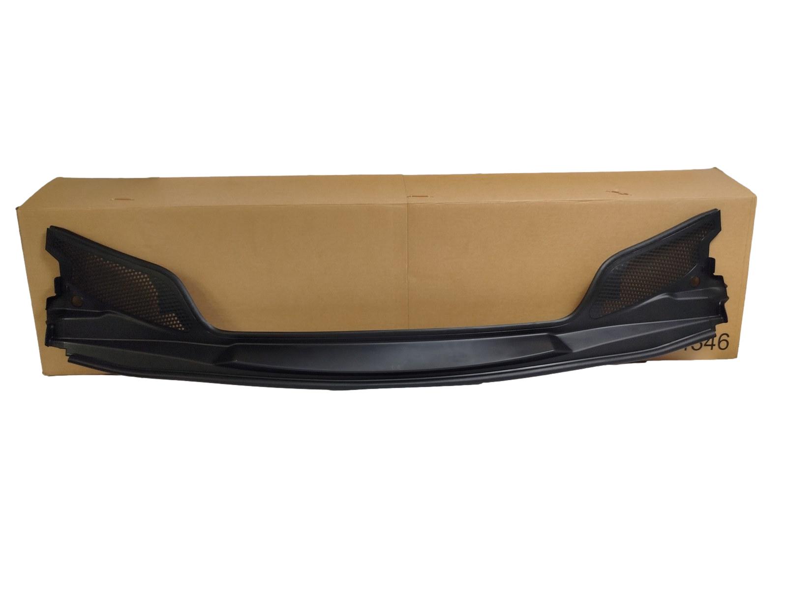 Windlauf Original 8251V3 96583760XT Citroen