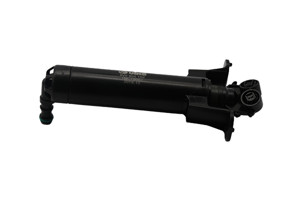 Scheinwerferwaschdüse Rechts Für Audi A3 8V0955102 99551795701 Vika