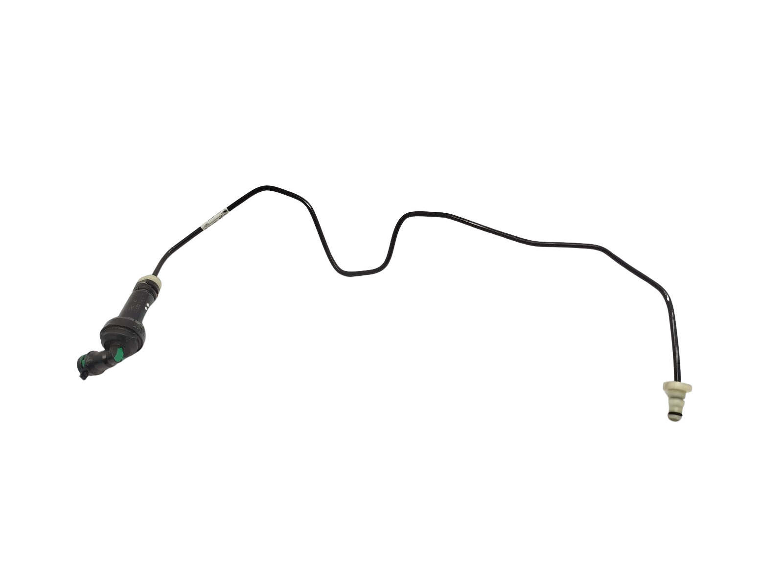 Kupplungsleitung 308513757R 93868396 Renault Trafic 3 Vivaro B