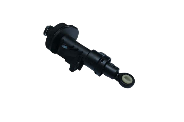 Kupplungszylinder Für VW Seat Skoda 5Q0721388F 77211518601 Vika