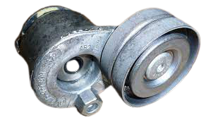 Gurtstraffer Original Renault Trafic Master 1.9dCi 117506567R