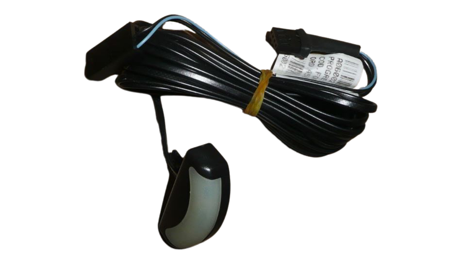 Rückleuchte Hinten Original Citroen Peugeot C1 1610279080